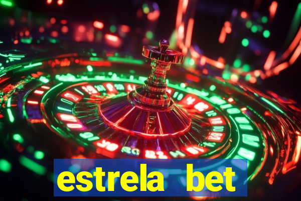 estrela bet download app